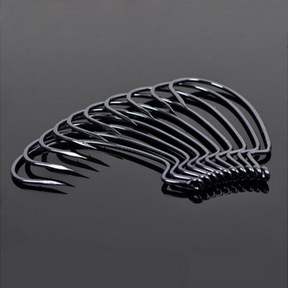 20 pçs/lote ampla lacuna ganch - Fishing Hook Assortment avaliação e preço