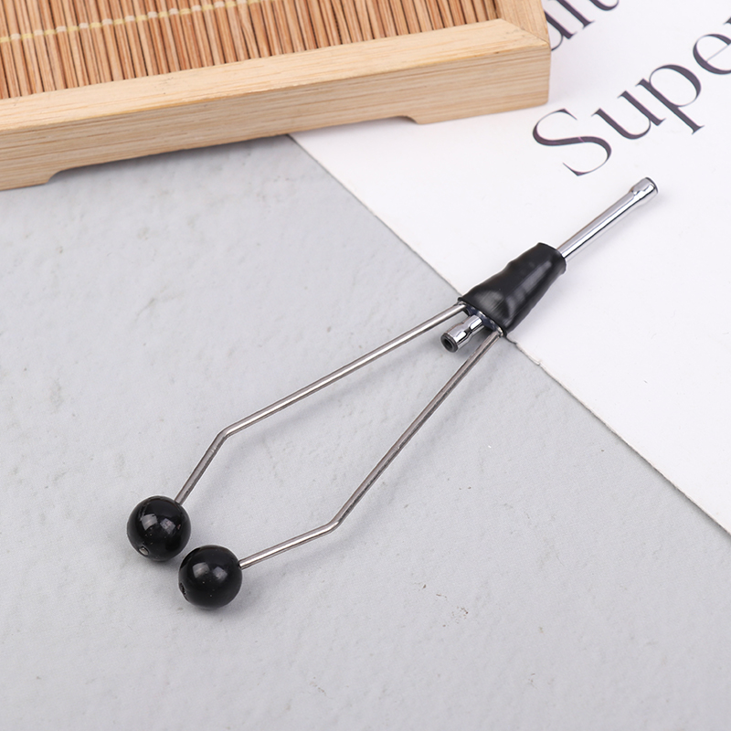 NOVO Suporte de Bobina com Pon - Fishing Hook Jig avaliação e preço