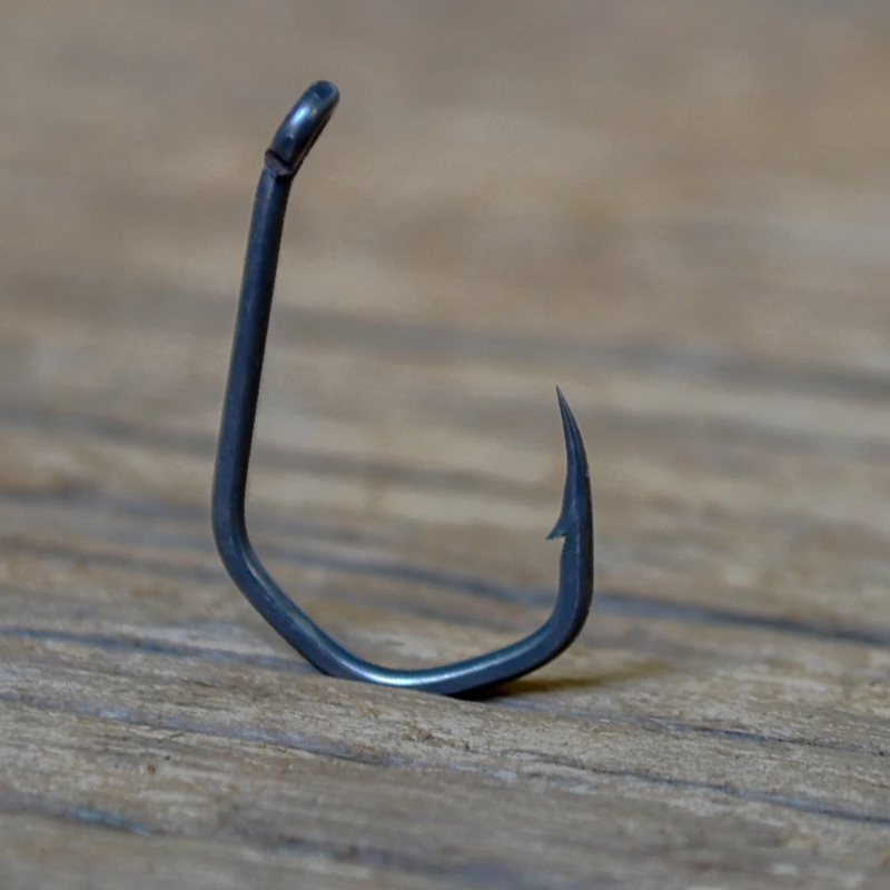 30 pçs/caixa em forma de diama - Fishing Hook Box avaliação e preço