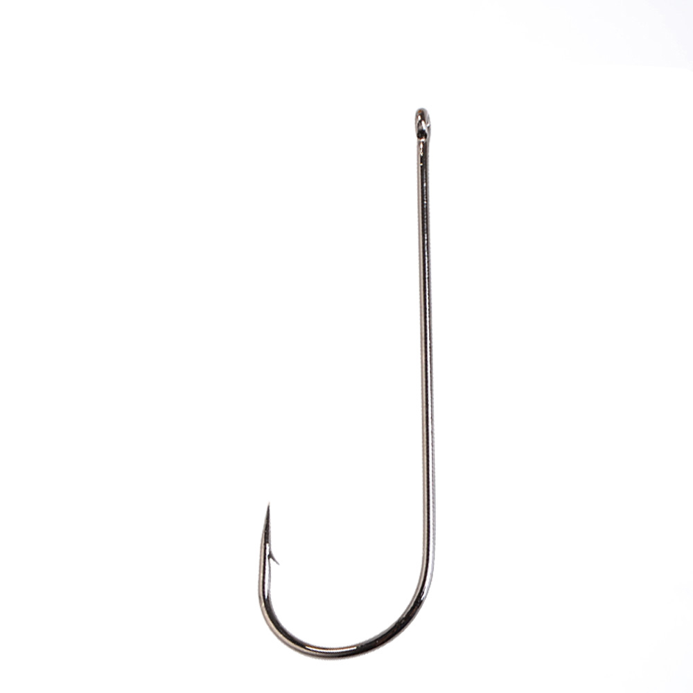FTK Classic ABERDEEN Ganchos d - Fishing Hook Barbless avaliação e preço