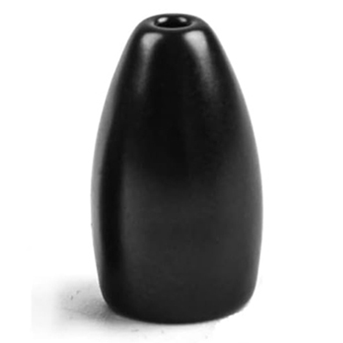 Pesos de pesca de aço de tungs - Fishing Hook Jig avaliação e preço